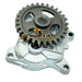 Oil Pump 8943955640 8943955643 for Isuzu 6HE1 7.1L 6HK1 7.8L Frr Fsr FVR-Replacement Aftermarket Parts