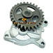 Oil Pump 8943955640 8943955643 for Isuzu 6HE1 7.1L 6HK1 7.8L Frr Fsr FVR-Replacement Aftermarket Parts
