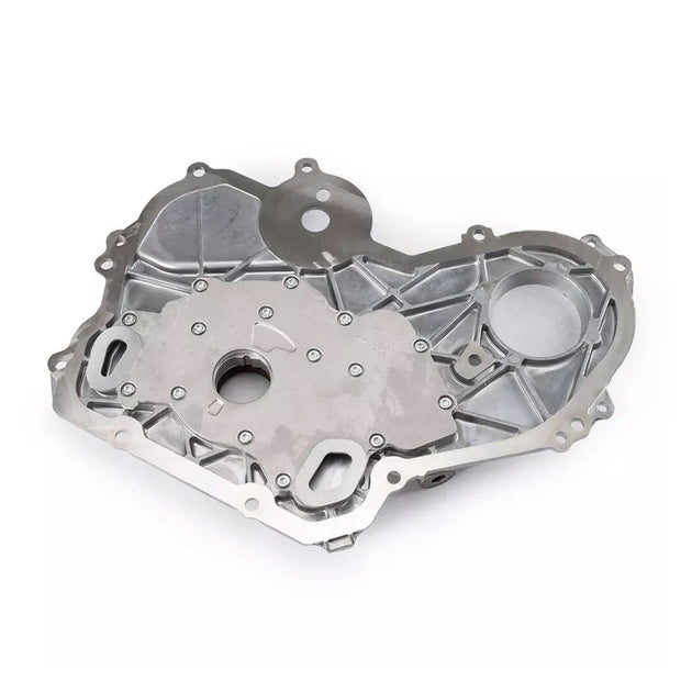 Oil Pump 90537914 For Chevrolet Impala Malibu Equinox Buick Regal Pontiac Saturn-Replacement Aftermarket Parts