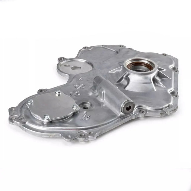 Oil Pump 90537914 For Chevrolet Impala Malibu Equinox Buick Regal Pontiac Saturn-Replacement Aftermarket Parts