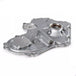 Oil Pump 90537914 For Chevrolet Impala Malibu Equinox Buick Regal Pontiac Saturn-Replacement Aftermarket Parts