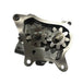 Oil Pump Assembly For ISUZU 4HF1 4HK1 NPR 8-98017585-1 L210-0033S 8-97147338-4-Replacement Aftermarket Parts