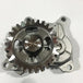 Oil Pump Assembly For ISUZU 4HF1 4HK1 NPR 8-98017585-1 L210-0033S 8-97147338-4-Replacement Aftermarket Parts
