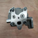 Oil Pump Ass'y 6128-52-1013 for Komatsu Engine S6D155-4-BeeSpareParts