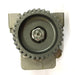 Oil Pump Assy 65.05100-6022 for Komatsu Doosan-Daewoo SOLAR 170W-III 200W-III 250LC-V DL250A DL300A DX300LCA-BeeSpareParts