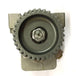 Oil Pump Assy 65.05100-6022 for Komatsu Doosan-Daewoo SOLAR 170W-III 200W-III 250LC-V DL250A DL300A DX300LCA-BeeSpareParts