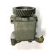 Oil Pump Assy 65.05100-6022 for Komatsu Doosan-Daewoo SOLAR 170W-III 200W-III 250LC-V DL250A DL300A DX300LCA-BeeSpareParts