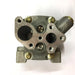 Oil Pump Assy 65.05100-6022 for Komatsu Doosan-Daewoo SOLAR 170W-III 200W-III 250LC-V DL250A DL300A DX300LCA-BeeSpareParts