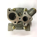 Oil Pump Assy 65.05100-6022 for Komatsu Doosan-Daewoo SOLAR 170W-III 200W-III 250LC-V DL250A DL300A DX300LCA-BeeSpareParts