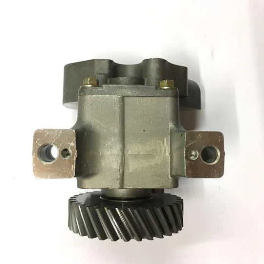 Oil Pump Assy 65.05100-6022 for Komatsu Doosan-Daewoo SOLAR 170W-III 200W-III 250LC-V DL250A DL300A DX300LCA-BeeSpareParts