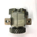 Oil Pump Assy 65.05100-6022 for Komatsu Doosan-Daewoo SOLAR 170W-III 200W-III 250LC-V DL250A DL300A DX300LCA-BeeSpareParts