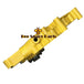 Oil Pump Compatible with Mitsubishi Engine S4K-BeeSpareParts