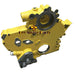 Oil Pump Compatible with Mitsubishi Engine S4K-BeeSpareParts