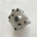 Oil Pump E5700-35012 for Kioti Engine 3C100 Tractor CK20 MEC2200SW UTV-BeeSpareParts