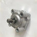 Oil Pump E5700-35012 for Kioti Engine 3C100 Tractor CK20 MEC2200SW UTV-BeeSpareParts