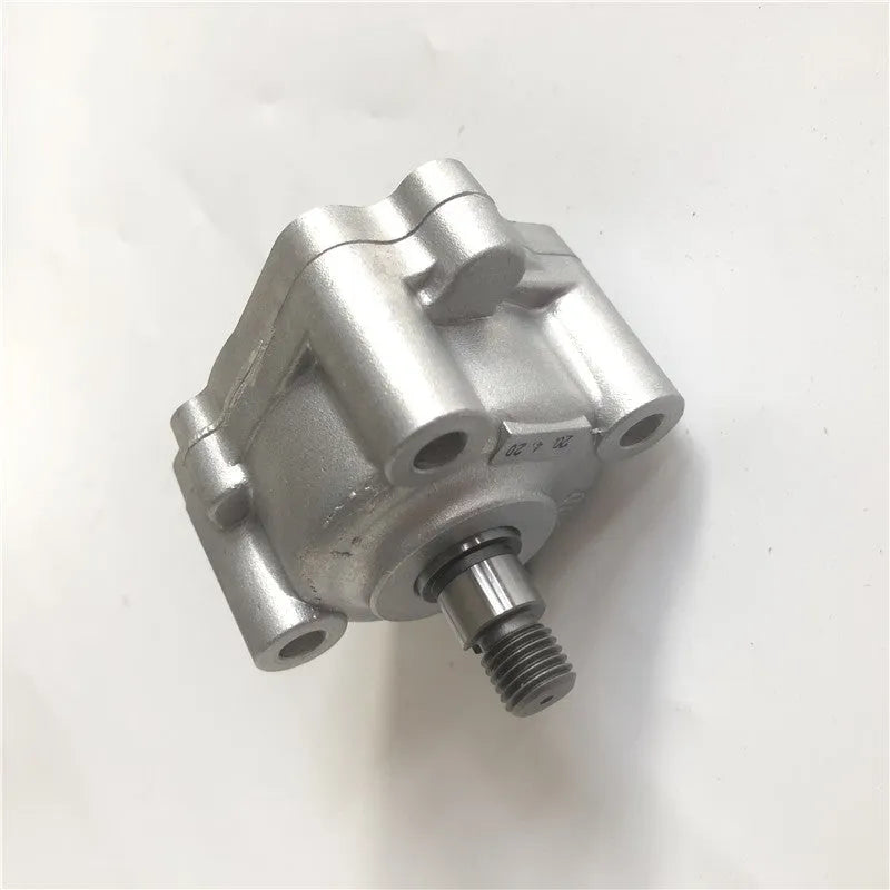 Oil Pump E5700-35012 for Kioti Engine 3C100 Tractor CK20 MEC2200SW UTV-BeeSpareParts