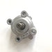 Oil Pump E5700-35012 for Kioti Engine 3C100 Tractor CK20 MEC2200SW UTV-BeeSpareParts