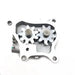 Oil Pump For JCB 360 Excavator ISUZU 6HK1 7.8L-Replacement Aftermarket Parts