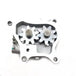 Oil Pump For JCB 360 Excavator ISUZU 6HK1 7.8L-Replacement Aftermarket Parts