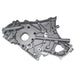 OIL PUMP FOR NISSAN YD25 NAVARA D22 2.5L DIESEL TURBO-BeeSpareParts