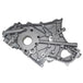 OIL PUMP FOR NISSAN YD25 NAVARA D22 2.5L DIESEL TURBO-BeeSpareParts