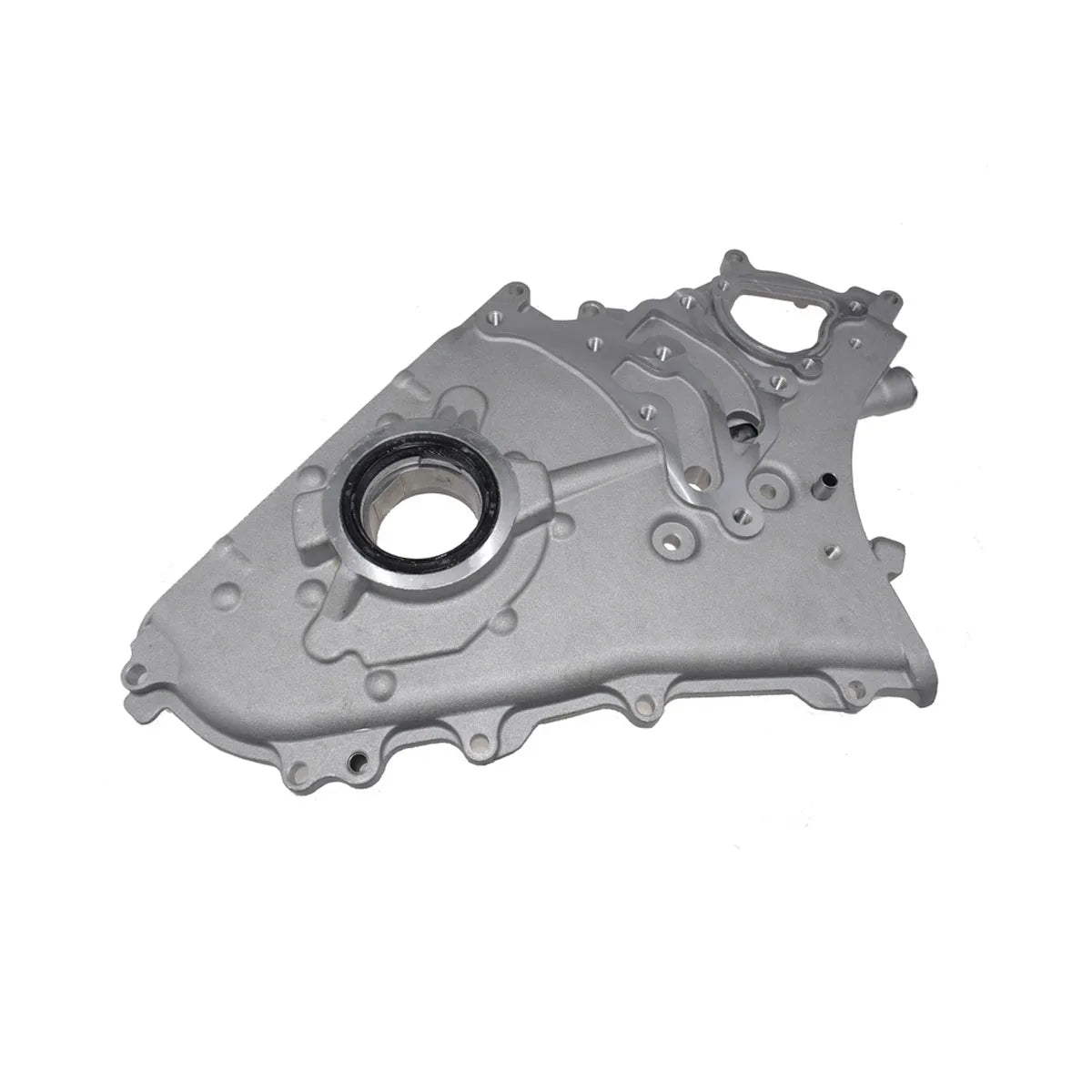 OIL PUMP FOR NISSAN YD25 NAVARA D22 2.5L DIESEL TURBO-BeeSpareParts