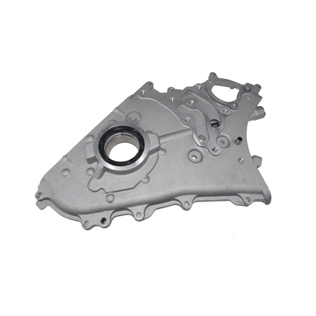 OIL PUMP FOR NISSAN YD25 NAVARA D22 2.5L DIESEL TURBO-BeeSpareParts