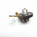 Oil Pump for Shibaura Engine N843 N844 N844L N844LT N844T-BeeSpareParts