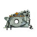 Oil Pump MD181583 for Hyundai Mitsubishi Turbo Diesel 4D56 H100 2.5L-BeeSpareParts