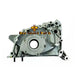 Oil Pump MD181583 for Hyundai Mitsubishi Turbo Diesel 4D56 H100 2.5L-BeeSpareParts