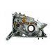Oil Pump MD181583 for Hyundai Mitsubishi Turbo Diesel 4D56 H100 2.5L-BeeSpareParts