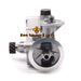 Oil Pump ME014600 26100-41400 Fits For Mitsubishi 4D31 4D32 4D34 4D32-E1 Engine-BeeSpareParts