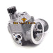 Oil Pump ME014600 26100-41400 Fits For Mitsubishi 4D31 4D32 4D34 4D32-E1 Engine-BeeSpareParts