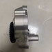 Oil Pump ME017484 for Mitsubishi Engine 4D34 4D34T-BeeSpareParts