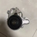 Oil Pump ME017484 for Mitsubishi Engine 4D34 4D34T-BeeSpareParts