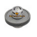 Oil Pump U5MK8265 for Perkins Engine 403D-11 403C-11 404C-15 103-09 103-10-BeeSpareParts
