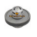 Oil Pump U5MK8265 for Perkins Engine 403D-11 403C-11 404C-15 103-09 103-10-BeeSpareParts