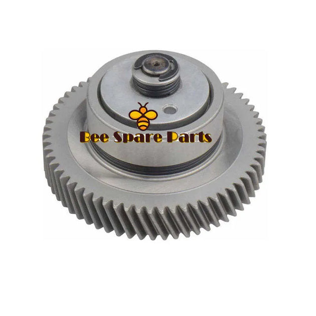 Oil Pump U5MK8265 for Perkins Engine 403D-11 403C-11 404C-15 103-09 103-10-BeeSpareParts