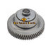 Oil Pump U5MK8265 for Perkins Engine 403D-11 403C-11 404C-15 103-09 103-10-BeeSpareParts