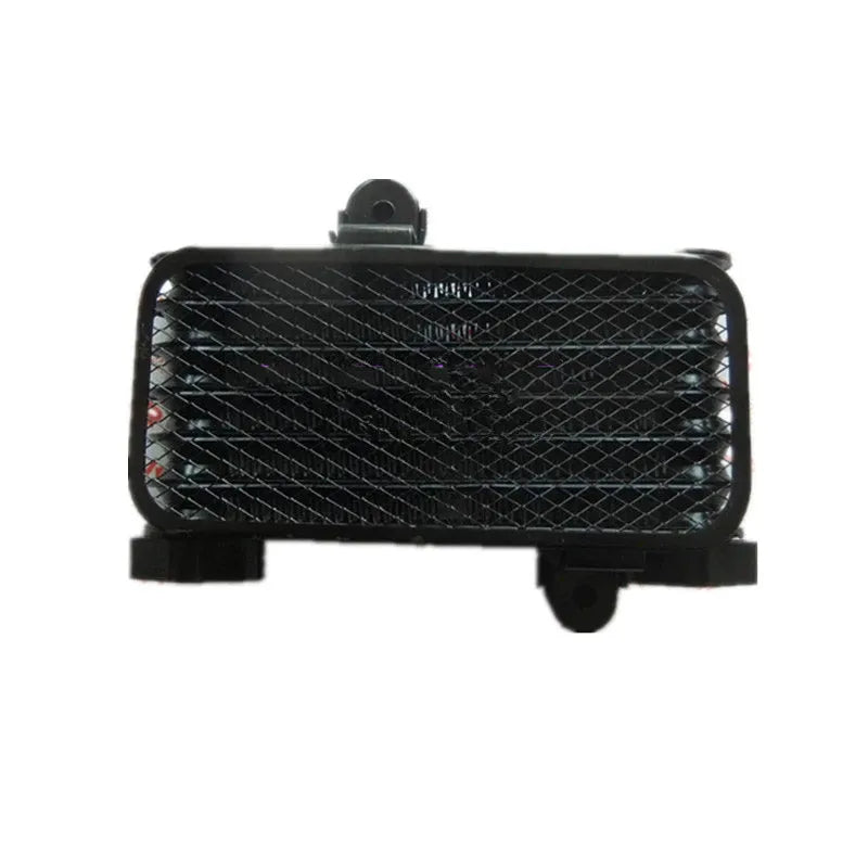 Kipor Radiator Oil Radiator For Kipor KGE12E3 KGE13E3-TX Gasoline Generator Parts ...
