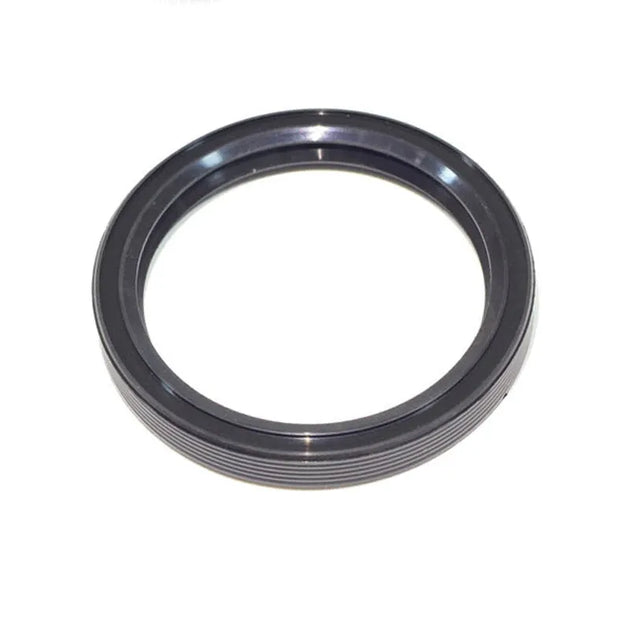 Oil Seal 129486-01780 For Yanmar Engine 4TNE86-BeeSpareParts