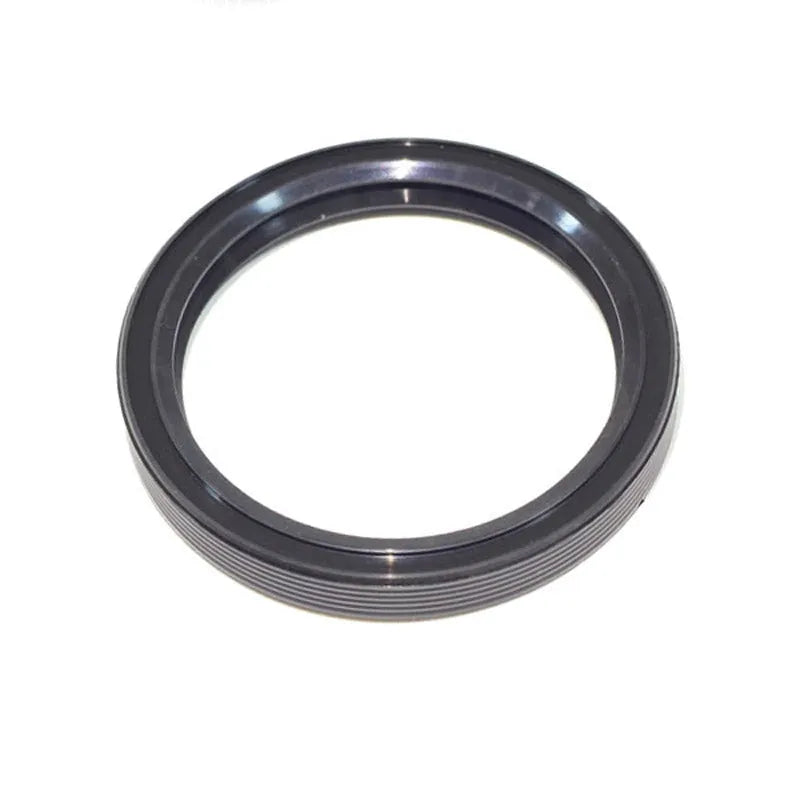Oil Seal 129486-01780 For Yanmar Engine 4TNE86-BeeSpareParts