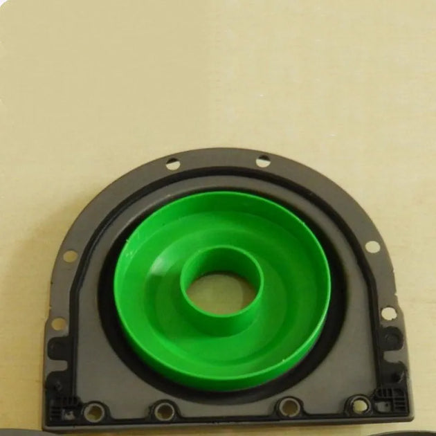 Oil Seal 2418F704 for Perkins 1103 and 1104-BeeSpareParts