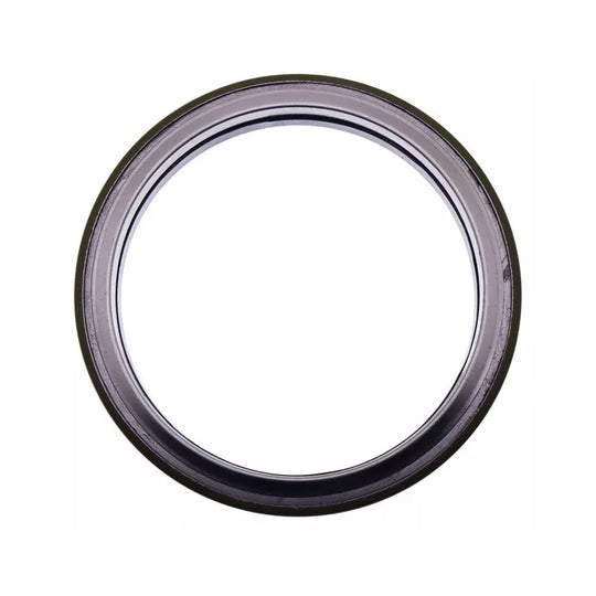 Oil Seal TC403-13040 For Kubota Tractor L4600 L4701-Replacement Aftermarket Parts