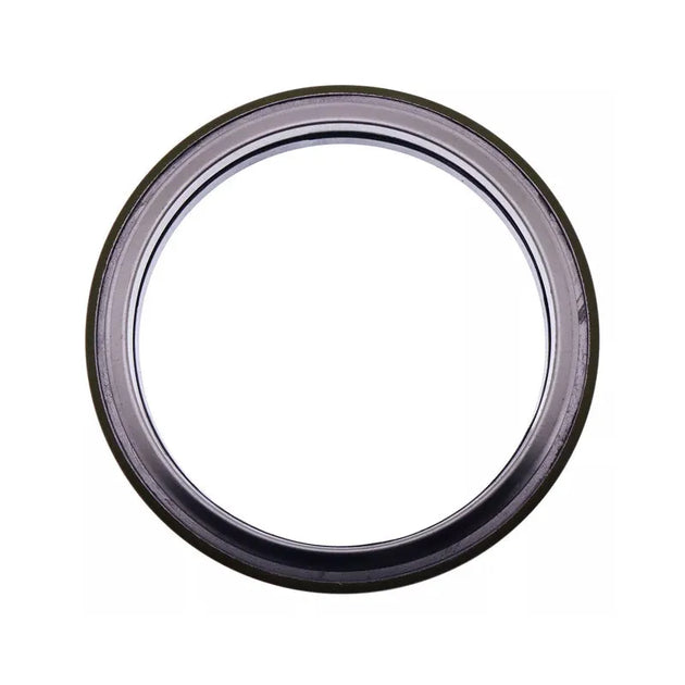 Oil Seal TC403-13040 For Kubota Tractor L4600 L4701-Replacement Aftermarket Parts