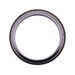Oil Seal TC403-13040 For Kubota Tractor L4600 L4701-Replacement Aftermarket Parts