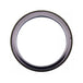Oil Seal TC403-13040 For Kubota Tractor L4600 L4701-Replacement Aftermarket Parts