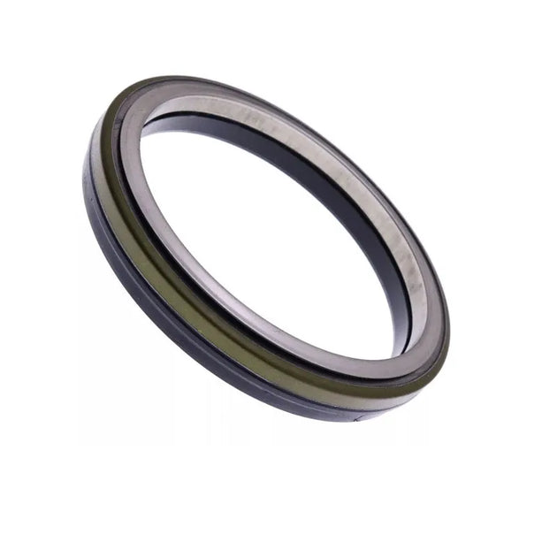 Oil Seal TC403-13040 For Kubota Tractor L4600 L4701-Replacement Aftermarket Parts