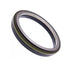Oil Seal TC403-13040 For Kubota Tractor L4600 L4701-Replacement Aftermarket Parts