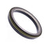 Oil Seal TC403-13040 For Kubota Tractor L4600 L4701-Replacement Aftermarket Parts